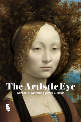 The Artistic Eye
