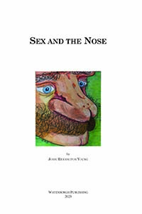 Sex and the Nose