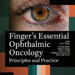 Finger’s Essential Ophthalmic Oncology